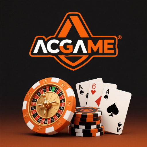 ACGAME